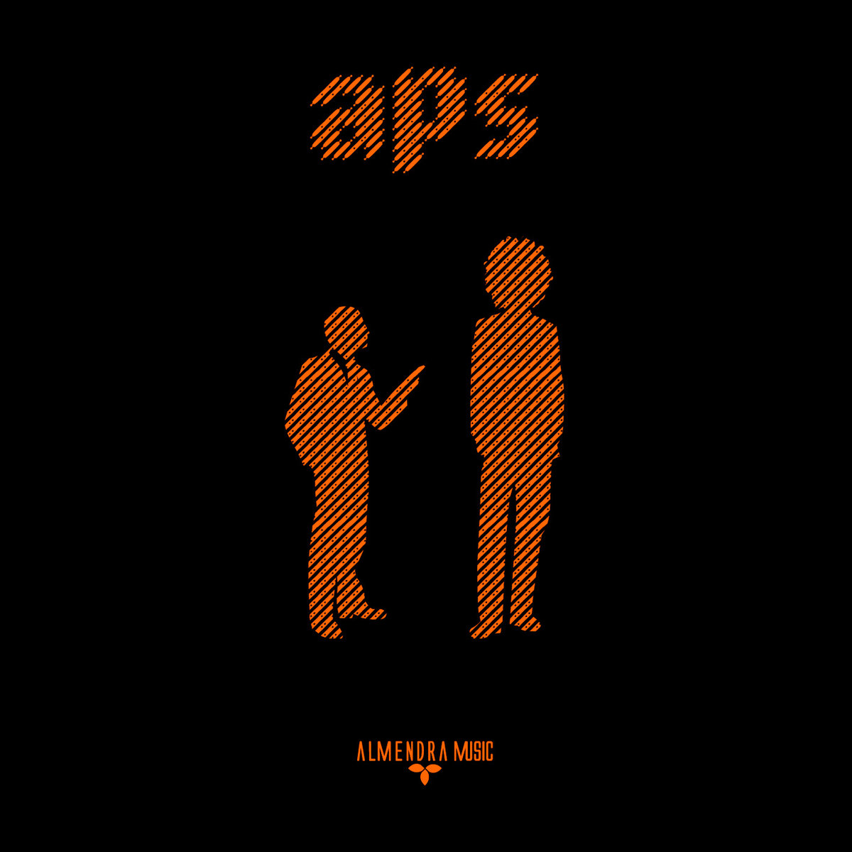 APS