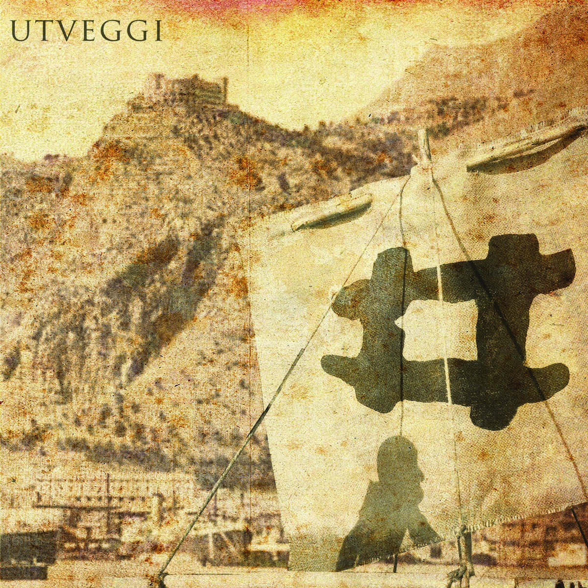 utveggi